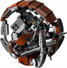 LEGO STAR WARS 75381 DROIDEKA