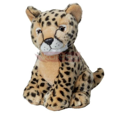 Gepard 30cm