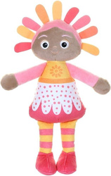 Maskotka Upsy Daisy 30cm