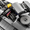 LEGO STAR WARS 75325 MYŚLIWIEC N-1 MANDALORIANINA