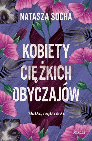 Kobiety ciężkich obyczajów