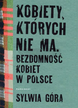 Kobiety, których nie ma