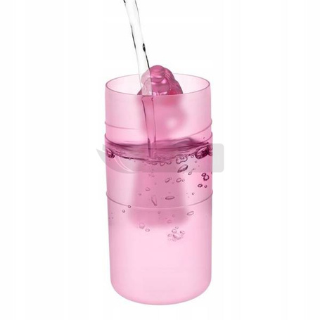 DISNEY KSIĘŻNICZKA LALKA NIESPODZIANKA Color Revea HMB69