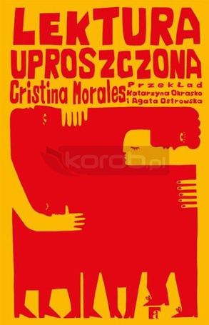 Lektura uproszczona