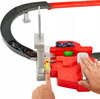 HOT WHEELS RACING FORMUŁA 1 zestaw torów + 3 autka JDY15