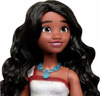 DISNEY MOANA VAIANA lalka z filmu Vaiana 2 JBT56