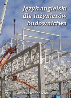 Język angielski dla inżynierów budownictwa