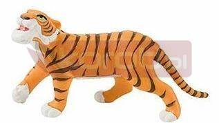 Shere Khan BULLYLAND