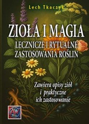 Zioła i magia