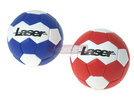 Piłka ręczna Laser MIX