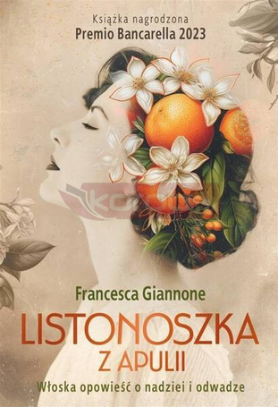 Listonoszka z Apulii