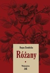 Różany. Część 1