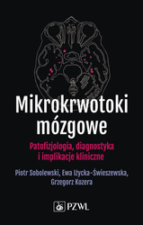 Mikrokrwotoki mózgowe