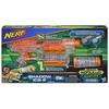NERF E2655 Modulus shadow