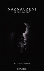 Naznaczeni przez śmierć