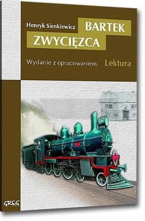 Bartek Zwycięzca z oprac.