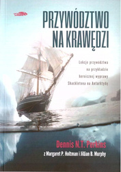 Przywództwo na krawędzi