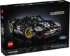 KLOCKI LEGO TECHNIC 42223 Samochód wyścigowy 1966 Ford GT40 MKII zestaw +18
