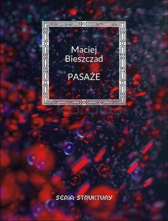 Pasaże