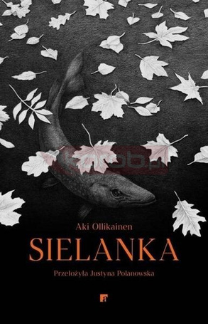 Sielanka