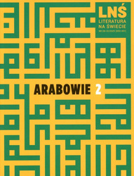 Literatura na Świecie 9-10/2025