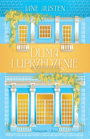 Duma i uprzedzenie