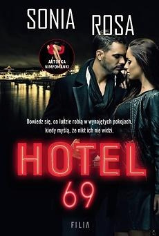 Hotel 69