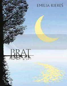 Brat