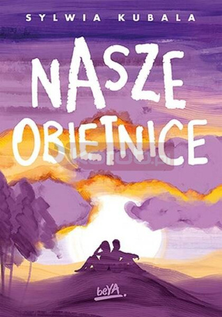 Nasze obietnice