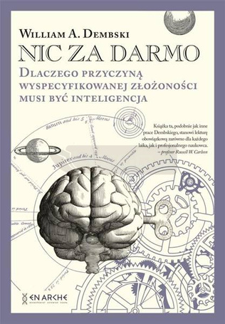 Nic za darmo BR