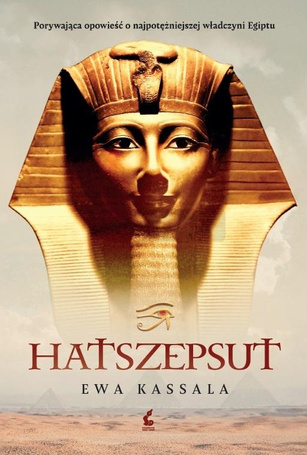 Hatszepsut