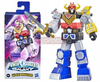 HASBRO POWER RANGERS FIGURKA GALAXY MEGAZORD F5056