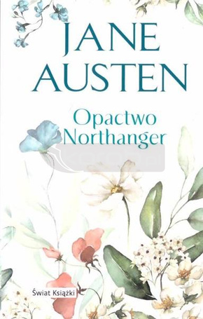 Opactwo Northanger