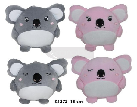 Koala 15cm MIX
