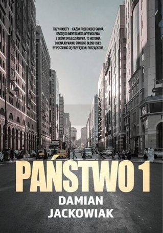 Państwo 1