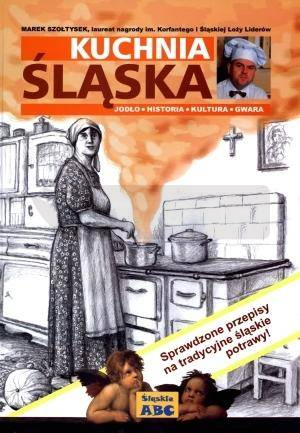 Kuchnia śląska