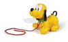 Baby Pluto zawsze razem CL14981