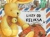 Listy od Feliksa T.1