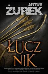 Łucznik