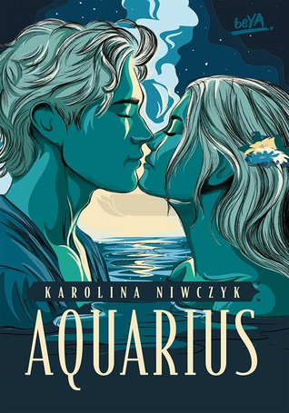 Aquarius