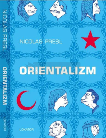 Orientalizm