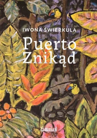 Puerto Znikąd