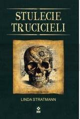 Stulecie trucicieli w.2