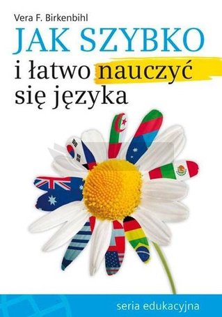 Jak szybko i łatwo nauczyć się języka