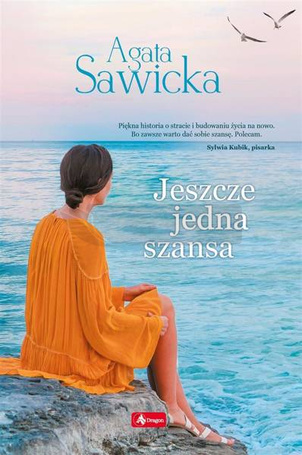 Jeszcze jedna szansa