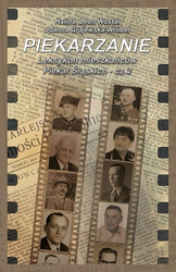 Piekarzanie Leksykon mieszkańców Piekar Śląskich