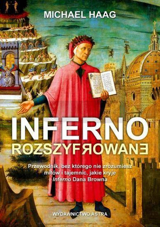 Inferno rozszyfrowane