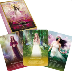 Sekretne przesłania wróżek