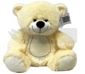 Miś Tomek 34cm