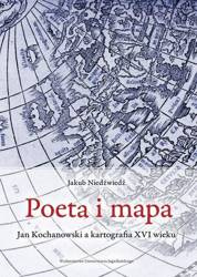 Poeta i mapa